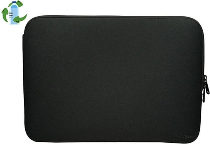Produktbild FreeVoice Urban Eco Notebook Sleeve (13-14.1")