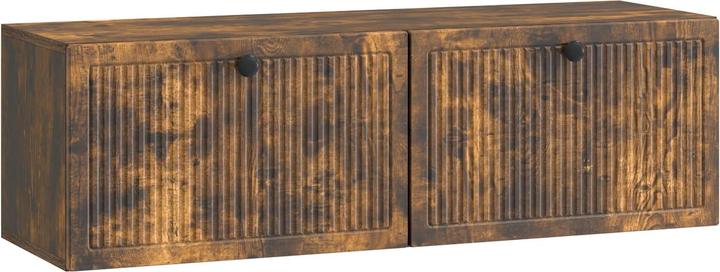 Produktbild vidaXL TV-Schränk (98 x 31 x 30 cm)