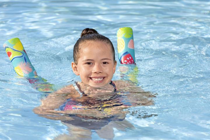 Productafbeelding Bestway 32217 / 25