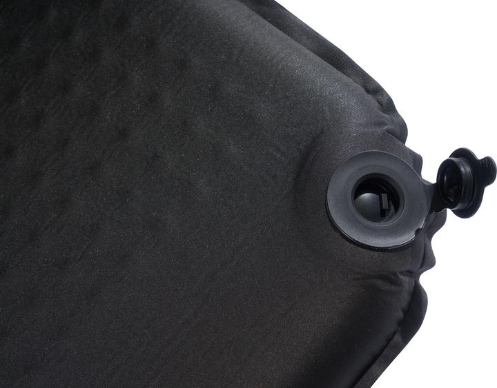 Produktbild Wechsel Vasta 5.0