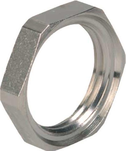 Kaiser Fixiermutter M50x1.5 8300.50.1 (M50)