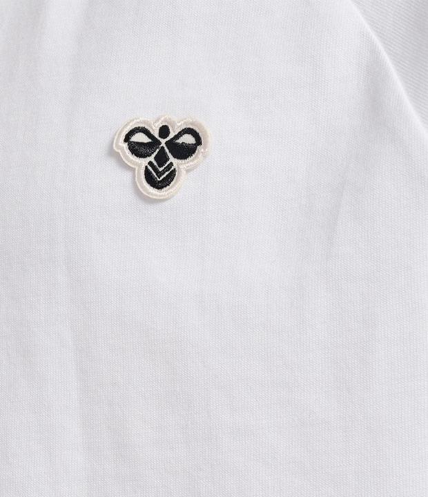 Produktbild hummel hmlJR ARCHIVE LOOSE T-SHIRT S/S (34, 36, 38, 40)