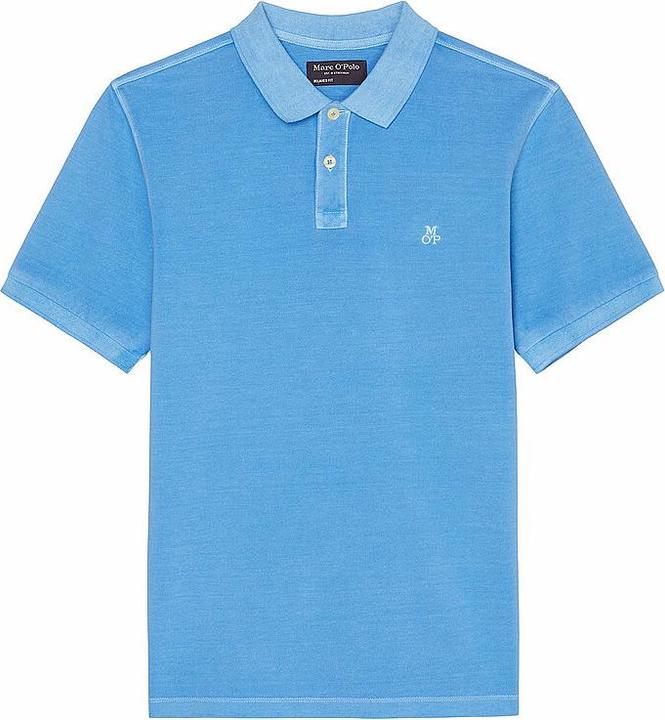 Produktbild Marc O'Polo Poloshirt (M)