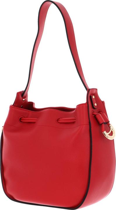 Produktbild Liu Jo Energica Hobo