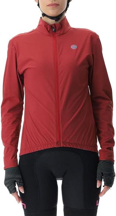 Actual product image UYN Ultralight Wind cycling jacket (S)