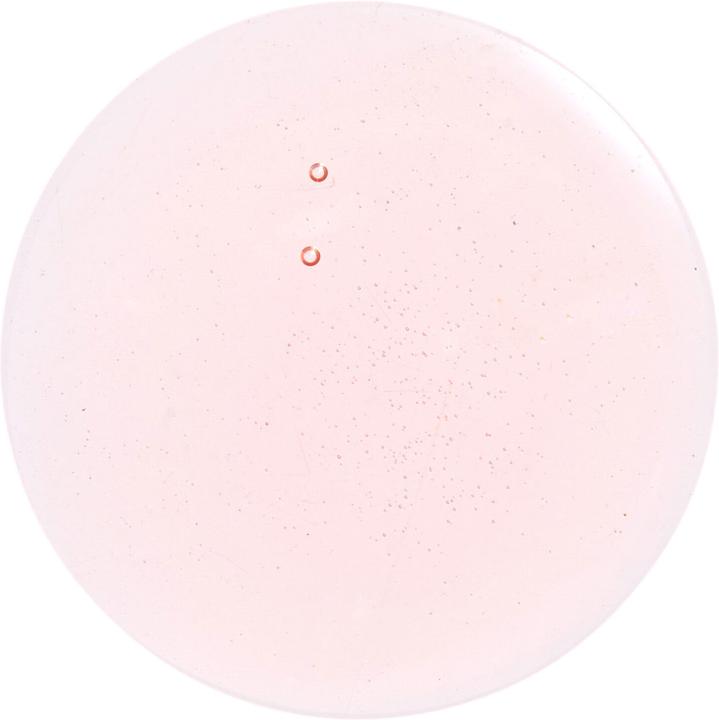 Produktbild Makeup Revolution Eternal Rose (Lippenöl, 8 ml)