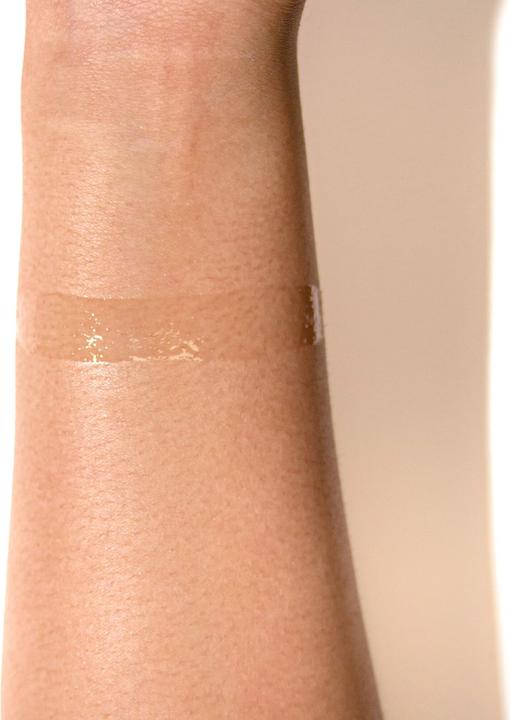 Produktbild Makeup Revolution Eternal Rose (Lippenöl, 8 ml)