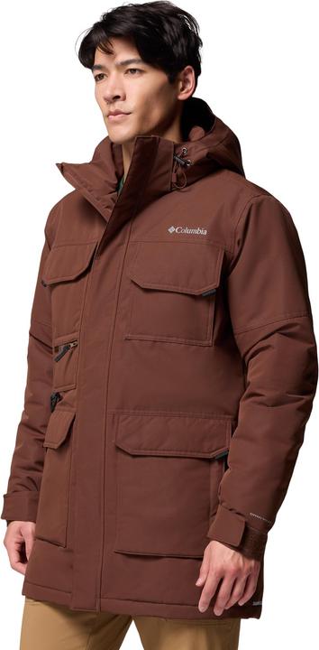 Produktbild Columbia Landroamer™ II Parka (L)