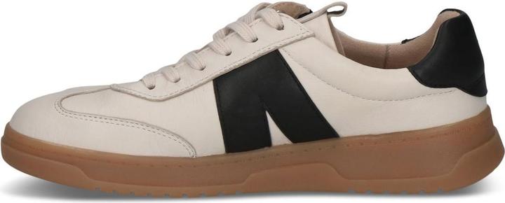 Immagine prodotto Caprice Sneaker (37)