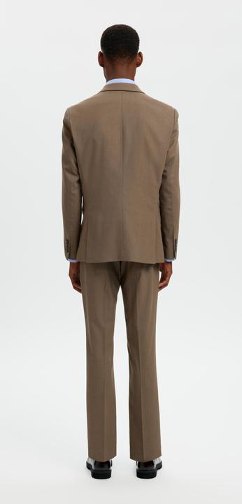 Image du produit Selected Blazer tissé (54)