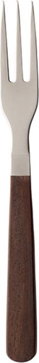Produktbild Villeroy & Boch Pizza-& Steakbesteck Set 2tlg. Texas (2 Stück, Besteck Set)