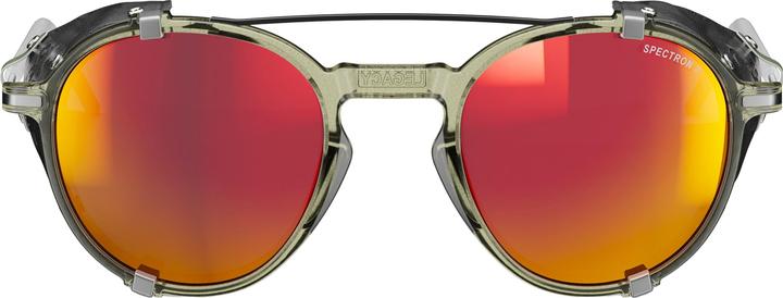 Immagine prodotto Julbo Legacy Spectron 3