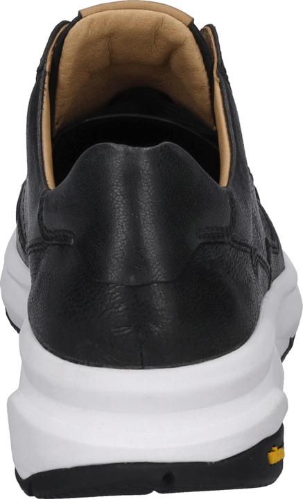 Image du produit Josef Seibel 61901-497 (38)