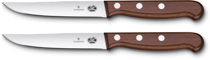 Image du produit Victorinox Set de couteaux à steak (2 pcs, Couteau)
