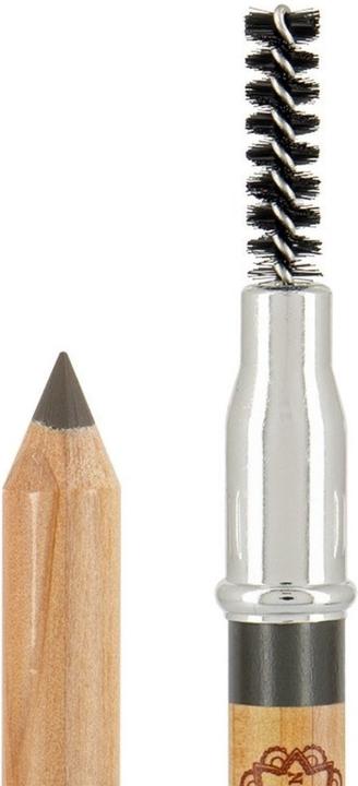 Image du produit Boho Crayon à sourcils 01 Blond (Blond)