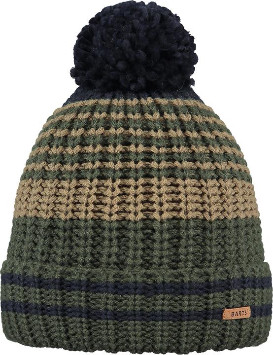 Actual product image Barts Edin (53)