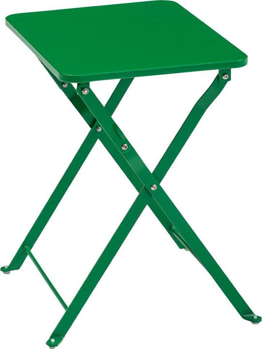 Actual product image BYYU Nikky