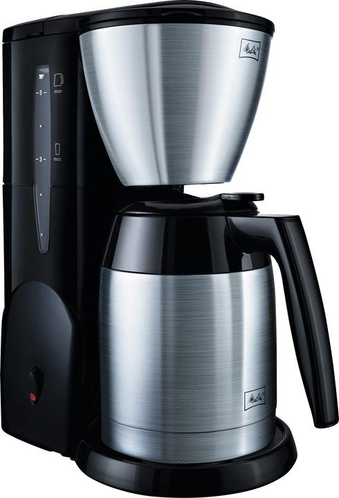 Melitta Single 5 M 728