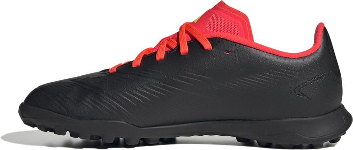 Produktbild adidas kinder-fussballschuhe predator league tf (37 1/3)