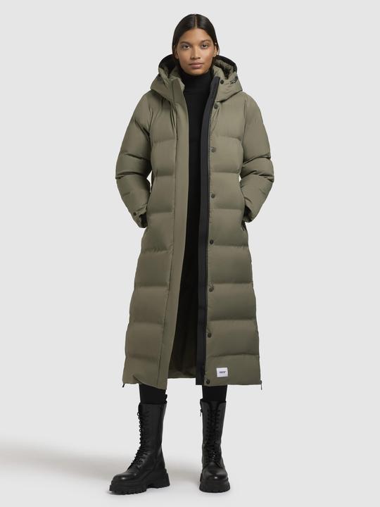 Actual product image Khujo Mayla2-YM