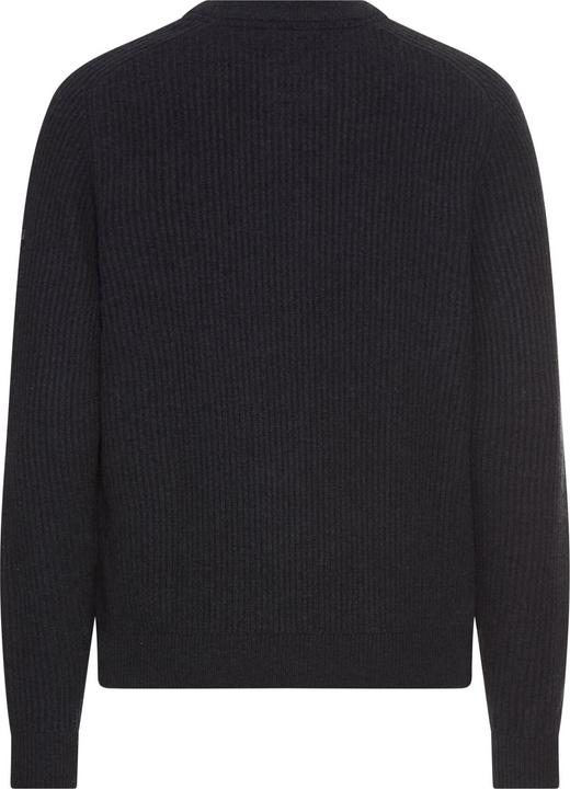 Produktbild Camel Active Pullover aus reiner Wolle (XL)