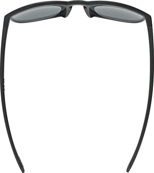 Actual product image Uvex LGL 53