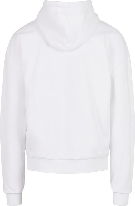 Produktbild Build Your Brand Kapuzenpullover UltraSchwer Baumwolle (XXL)