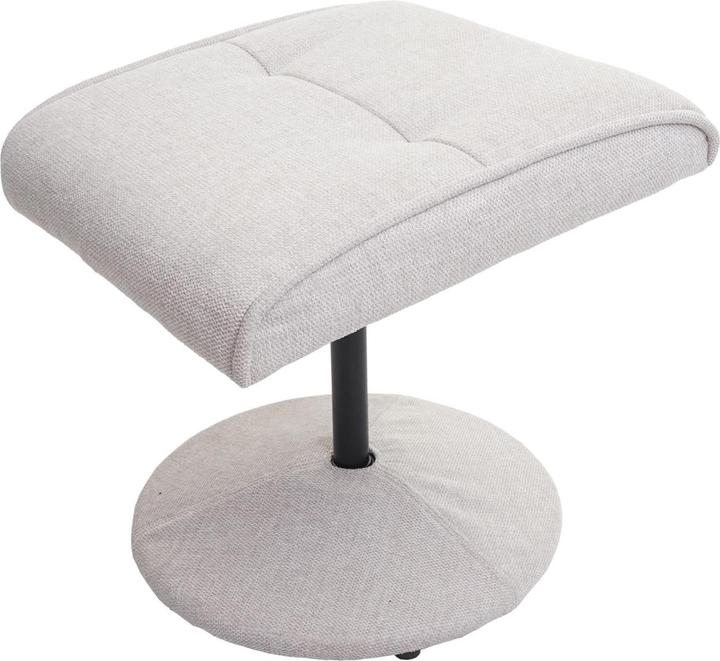 Produktbild JOHN316 Relaxsessel
