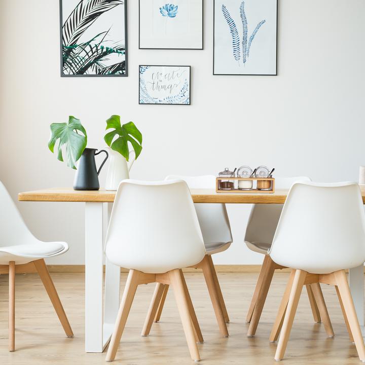 Produktbild Relaxdays Gewürzgläser Set (0.22 l)