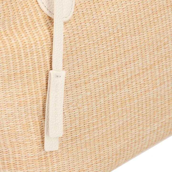 Immagine prodotto Tom Tailor Sharon Schultertasche 34 cm