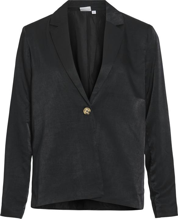 Actual product image Vila Buttoned blazer (40)