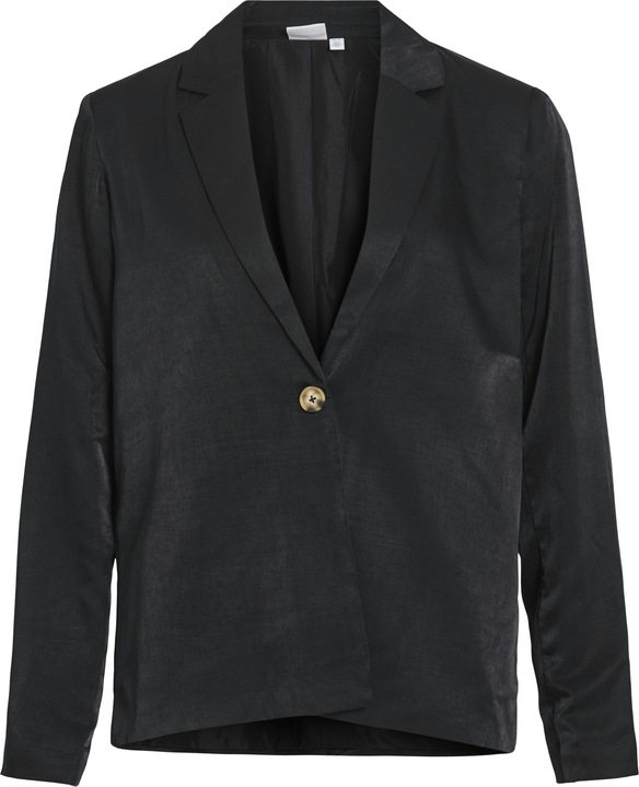 Produktbild Vila Geknöpfter Blazer (40)