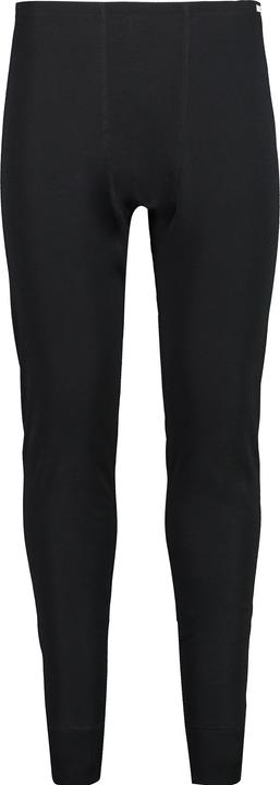 CMP Campagnolo Sweat long pants
