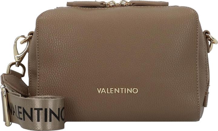 Actual product image Valentino Bags Pattie Tascapane 901 Shoulder Bag