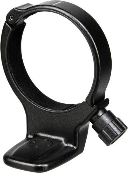 Canon Tripod clamp A black