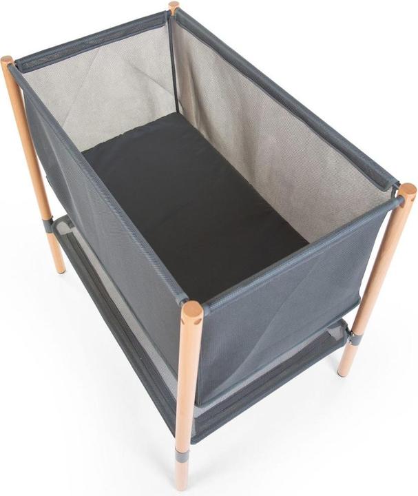 Immagine prodotto Childhome Evolux