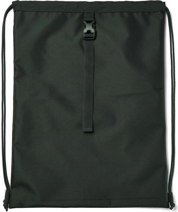 Produktbild Satch Turnbeutel 44 cm (12 l)