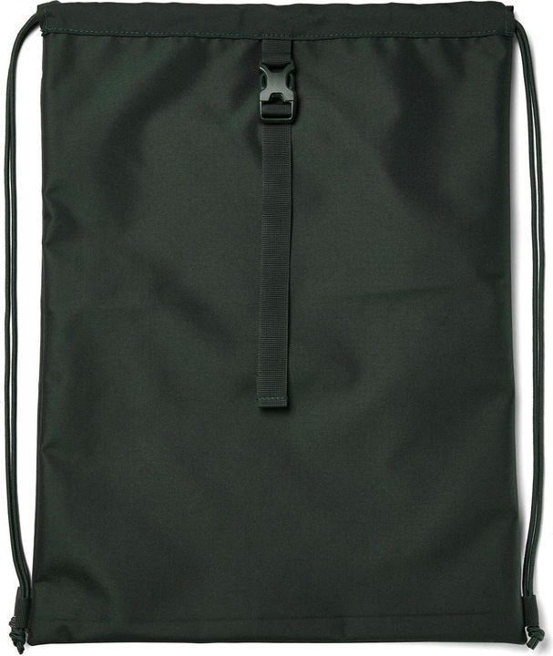 Image du produit Satch Turnbeutel 44 cm (12 l)