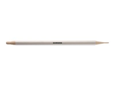 Actual product image Samsung Flip 2.0 Magnetic Pen