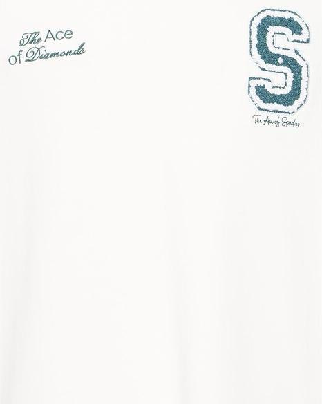 Image du produit Solid Rowdy (M)