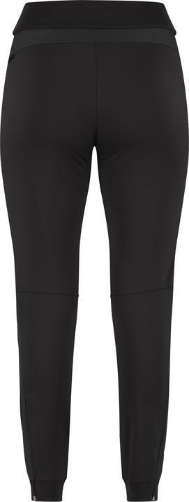 Image du produit Kari Traa Tirill Thermal Pants (M)
