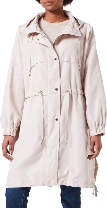 Produktbild Comma Damesjas, 8031 Helles beige, 34 (34)