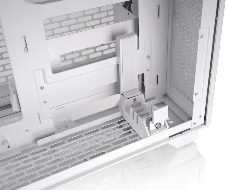 Produktbild Thermaltake TR100 (Mini-ITX)