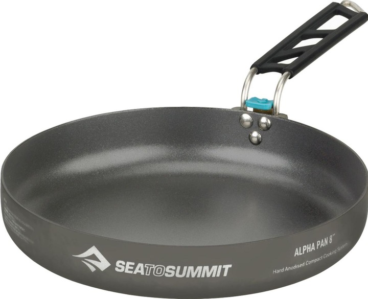 Immagine prodotto Sea To Summit Alpha Pan 8"