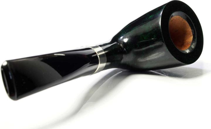 Produktbild Rattray’s Rattray's Pfeifen Lowland 67