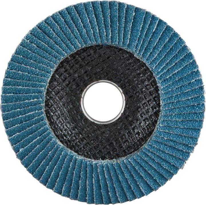 Image du produit Makita Roues à lamelles 115mm Z40 (Z40)