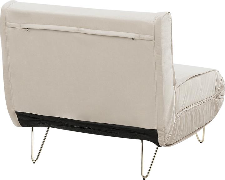 Produktbild Beliani Vestfold