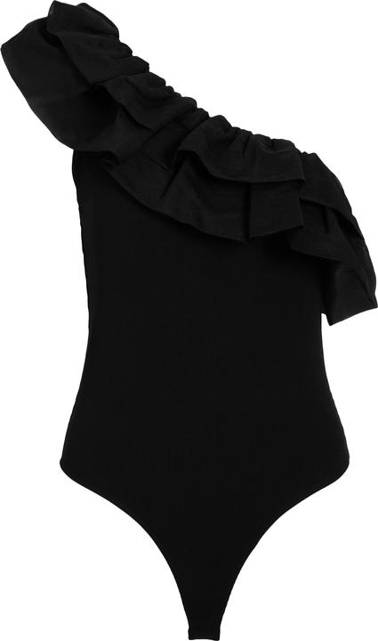 Produktbild Vila VITOVE One-Shoulder Body (XL)