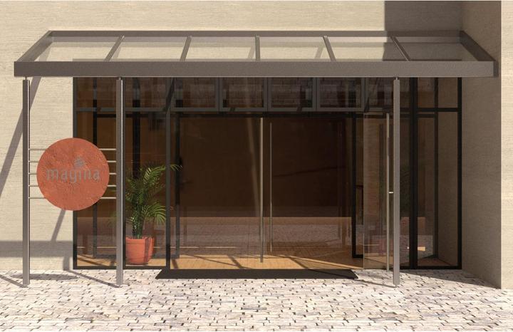 Actual product image Fischer ULTRACUT FBS II 10x80 25/15/- SK A4 (50 pcs.)