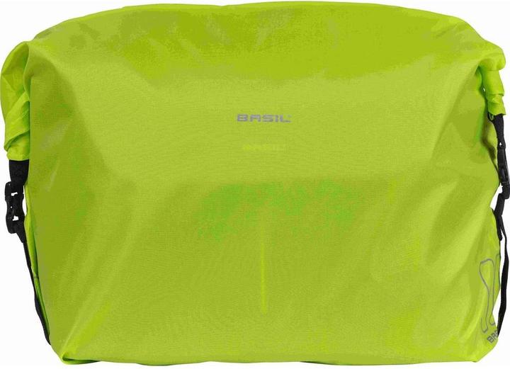 Immagine prodotto Basil Copertura antipioggia Mantenere asciutto e pulito Orizzontale